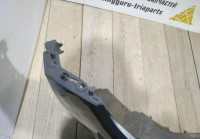 Бампер передний бу Skoda Kodiaq OEM 565807221