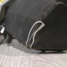 Бампер передний бу Skoda Kodiaq OEM 565807221