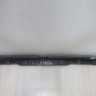 Кронштейн заднего бампера Volkswagen Tiguan 2 oem 5nr807863 (мал.трещ)
