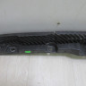 Кронштейн заднего бампера Volkswagen Tiguan 2 oem 5nr807863 (мал.трещ)