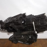 Фара ЛЭД LED правая бу Skoda Kodiaq OEM 566941016E Фара ЛЭД LED правая бу Skoda Kodiaq OEM 566941016E