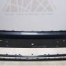 Бампер передний Volkswagen Passat B8 14>20 Oem 3G0807221