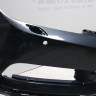 Бампер передний Volkswagen Passat B8 14>20 Oem 3G0807221