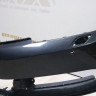 Бампер передний Volkswagen Passat B8 14>20 Oem 3G0807221