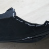Бампер передний Volkswagen Passat B8 14>20 Oem 3G0807221