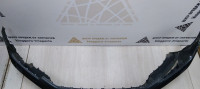 Бампер передний Volkswagen Passat B8 14>20 Oem 3G0807221