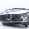 Фара ксенон левая BMW X3 F25 рестайлинг OEM 63117401131 7400017