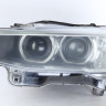 Фара ксенон левая BMW X3 F25 рестайлинг OEM 63117401131 7400017