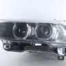 Фара ксенон левая BMW X3 F25 рестайлинг OEM 63117401131 7400017