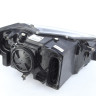 Фара ксенон левая BMW X3 F25 рестайлинг OEM 63117401131 7400017