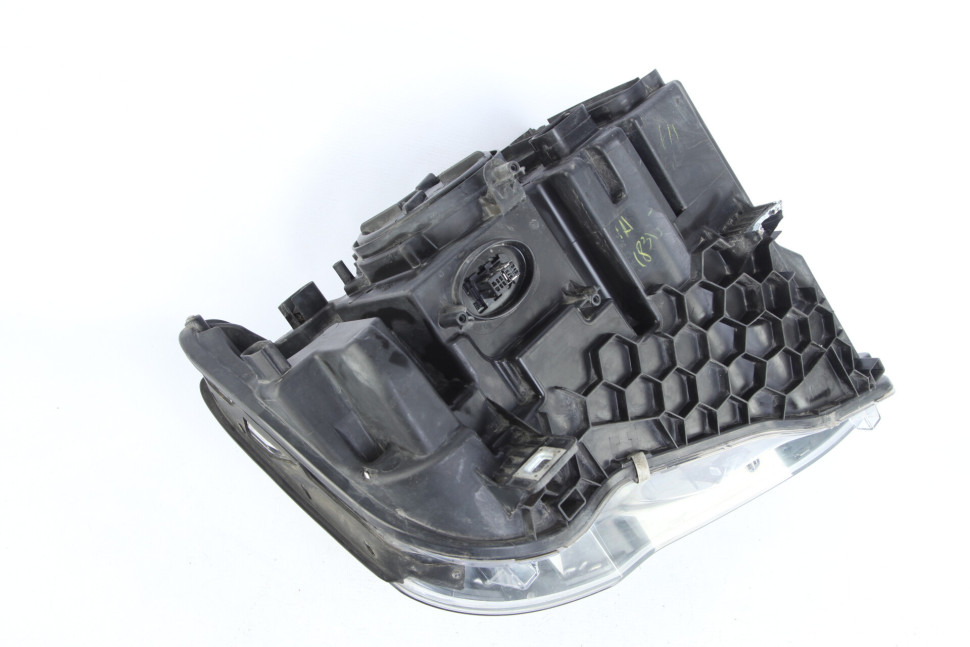 Фара ксенон левая BMW X3 F25 рестайлинг OEM 63117401131 7400017