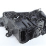 Фара ксенон левая BMW X3 F25 рестайлинг OEM 63117401131 7400017