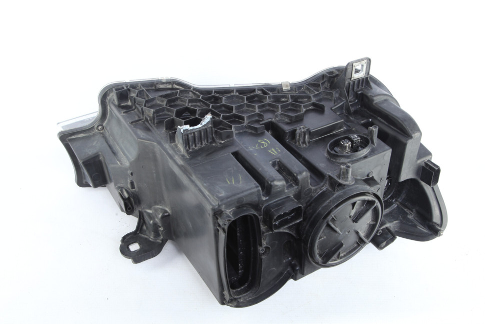 Фара ксенон левая BMW X3 F25 рестайлинг OEM 63117401131 7400017