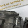 Фара ксенон левая BMW X3 F25 рестайлинг OEM 63117401131 7400017