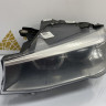 Фара ксенон левая BMW X3 F25 рестайлинг OEM 63117401131 7400017