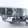Фара ксенон левая BMW X3 F25 рестайлинг OEM 63117401131 7400017