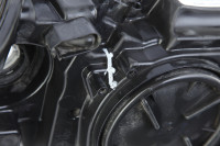 Фара ксенон левая BMW X3 F25 рестайлинг OEM 63117401131 7400017