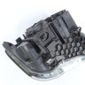 Фара ксенон левая BMW X3 F25 рестайлинг OEM 63117401131 7400017