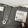 Фара ксенон левая BMW X3 F25 рестайлинг OEM 63117401131 7400017