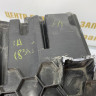 Фара ксенон левая BMW X3 F25 рестайлинг OEM 63117401131 7400017
