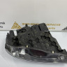 Фара ксенон левая BMW X3 F25 рестайлинг OEM 63117401131 7400017