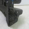 Абсорбер переднего бампера Hyundai Tucson 3 (15>)  oem 86520d7000 (слом.часть)