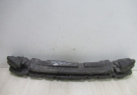 Абсорбер переднего бампера Hyundai Tucson 3 (15>)  oem 86520d7000 (слом.часть)