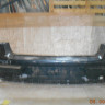 Бампер задний Volkswagen passat b6 (Скл-1) Бампер задний Volkswagen passat b6 (Скл-1)