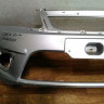Бампер передний Lada Granta (11>) трещины oem 2191280301501 (скл-3)