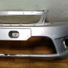 Бампер передний Lada Granta (11>) трещины oem 2191280301501 (скл-3)