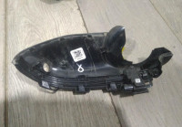 Повторитель поворота правого зеркала бу BMW X3 G01 OEM 63137441440