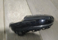 Повторитель поворота правого зеркала бу BMW X3 G01 OEM 63137441440