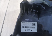 Фонарь правый внешний бу BMW 2 F45 рестайлинг OEM 63217491338