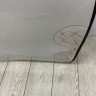 Дверь задняя правая BMW X6 F16 OEM 41517386744