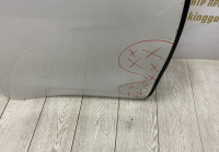 Дверь задняя правая BMW X6 F16 OEM 41517386744