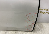 Дверь задняя правая BMW X6 F16 OEM 41517386744