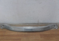 Усилитель заднего бампера Lada Vesta oem 8450006709 (скл-3)