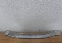 Усилитель заднего бампера Lada Vesta oem 8450006709 (скл-3)