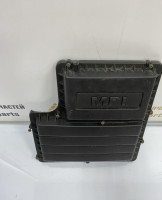 Крышка корпуса воздушного фильтра Skoda Rapid OEM 04E129607A