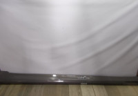 Порог правый бу BMW 7 G11 OEM 51777357130