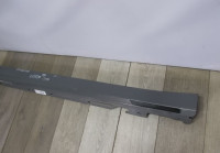 Порог правый бу BMW 7 G11 OEM 51777357130