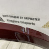 Молдинг крыла задний правый BMW X4 G02 M-Pack OEM 51778071014