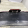 Молдинг крыла задний правый BMW X4 G02 M-Pack OEM 51778071014