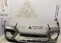 Бампер передний BMW X6 M F96