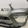 Бампер передний BMW X6 M F96 Бампер передний BMW X6 M F96