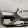 Бампер передний BMW X6 M F96 Бампер передний BMW X6 M F96