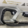Бампер передний BMW X6 M F96 Бампер передний BMW X6 M F96