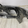 Бампер передний BMW X6 M F96 Бампер передний BMW X6 M F96