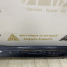 Порог правый BMW X7 G07 M-Pack OEM 51778069984