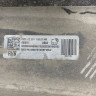 Порог правый BMW X7 G07 M-Pack OEM 51778069984